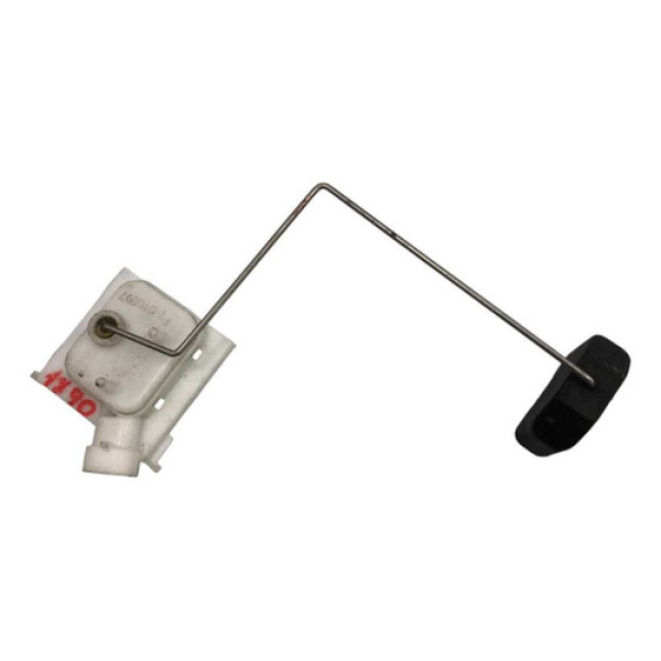 Boia Bomba Combustivel Corsa Montana 1.8 2004/10 13385