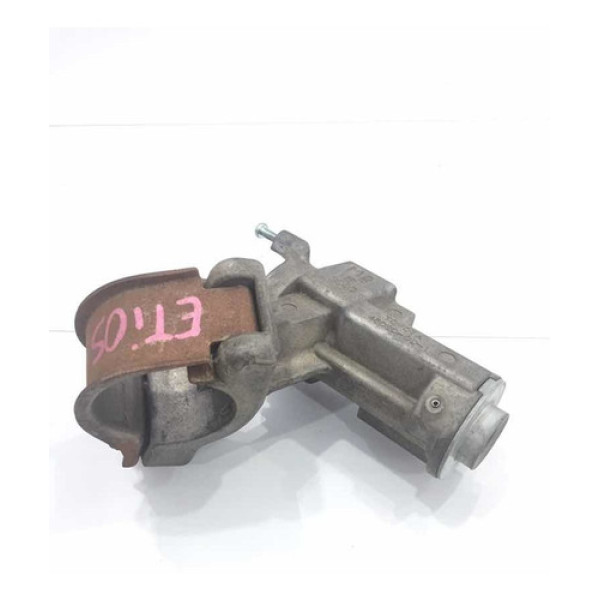 Miolo Ignição Toyota Etios 2018/2021