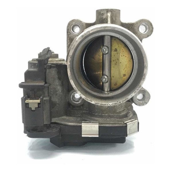 Corpo Borboleta Tbi Chevrolet Onix 1.4 2017