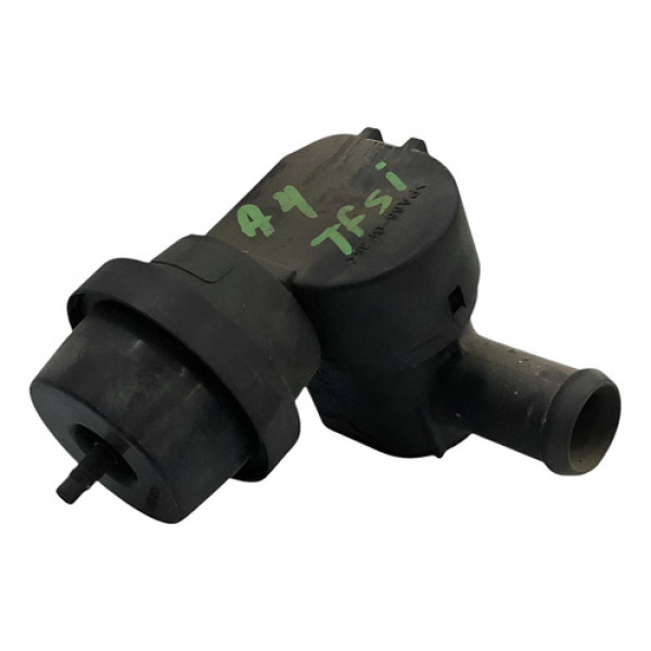 Valvula Controle Aquecedor Audi A4 2.0 2009/201211691