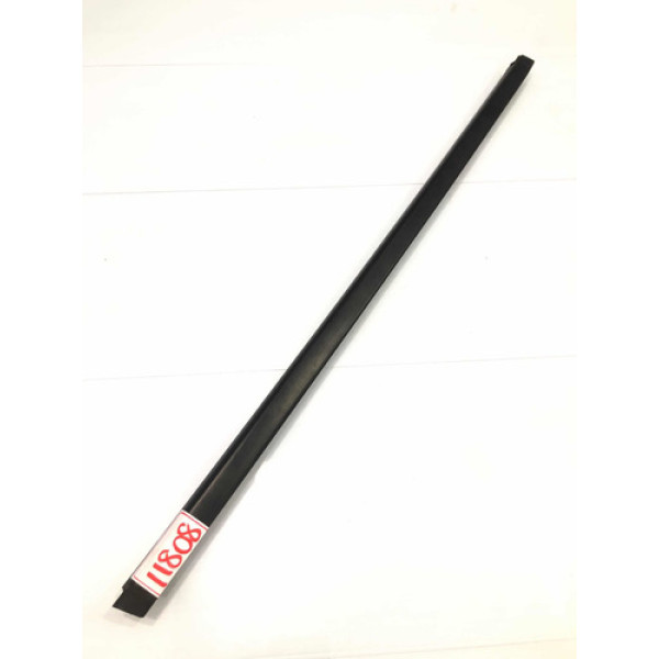 Pestana Externa Traseira Direita Fiat Palio Economy 2005/15