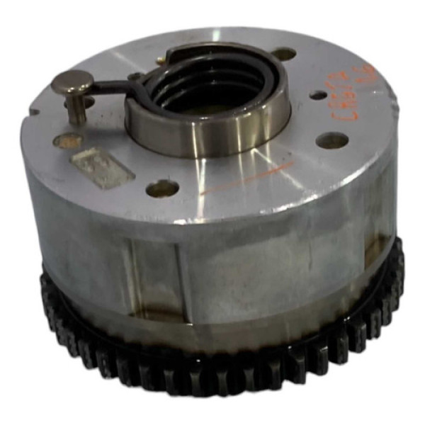 Polia Comando Variável Escape Hyundai Creta 1.6 Aut 2017/21 