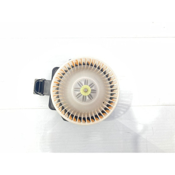 Motor Ar Forçado Honda Wrv 2017/2021