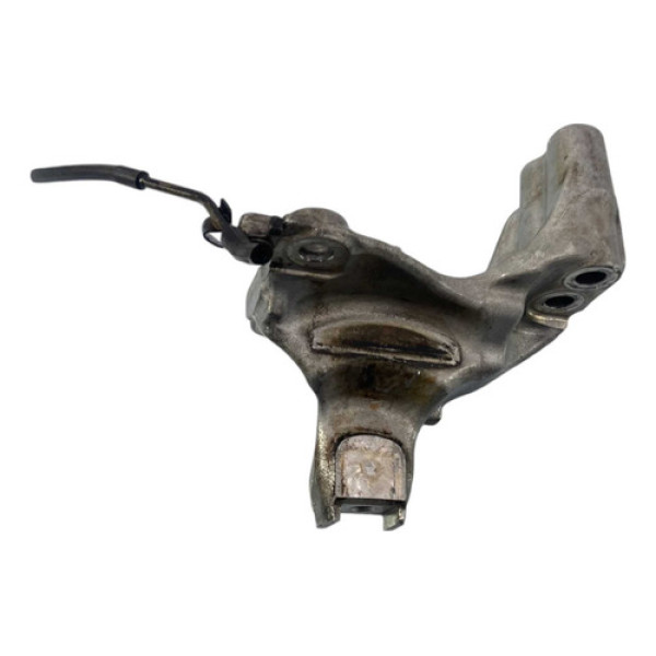 Suporte Coxim Do Motor Honda Accord 2.0 Automático 2008/2011