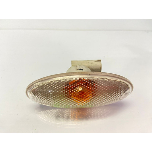 Pisca Para-lama Toyota Etios 2013/2021