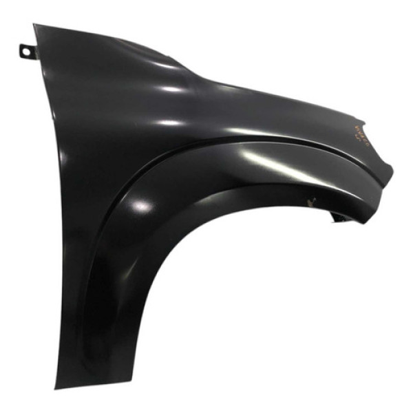 Para-lama Lado Direito Fiat Uno Vivace 2010/2014