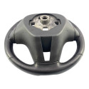 Volante Chevrolet Spin 2013/2019