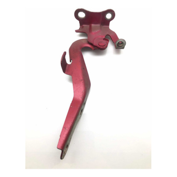 Dobradiça Direita Capô Dianteiro Toyota Etios 2013/2021