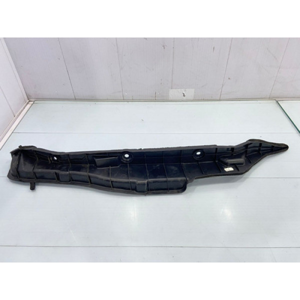 Moldura Interna Para-lama Direito Toyota Hilux 2020/2022