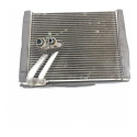 Evaporador Ar-condicionado Chevrolet Onix/prisma 13/19