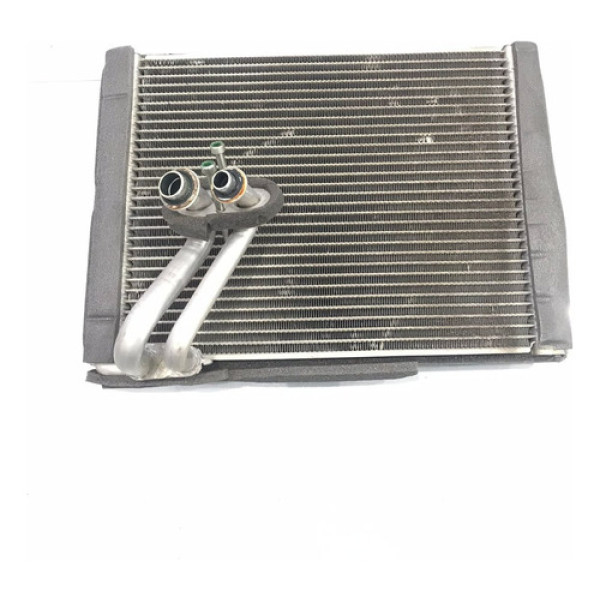 Evaporador Ar-condicionado Chevrolet Onix/prisma 13/19