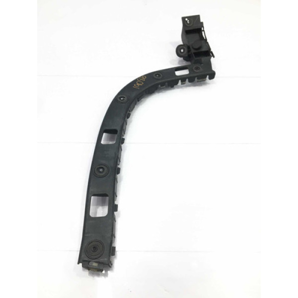 Guia Ponteira Polaina Traseiro Esq Chevrolet  Montana 13/18