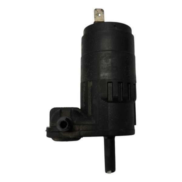 Motor Esguicho Fiat Uno Palio 2010/2020 46471