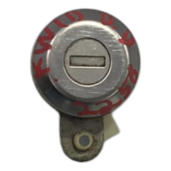 Miolo Da Fechadura Porta Diant.direita Renault Kwid 17/21