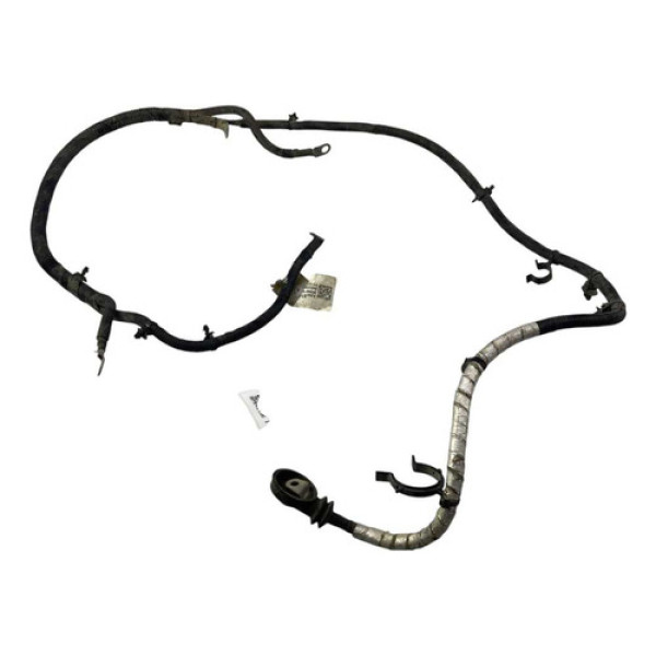 Chicote Positivo Bateria Onix Prisma 1.4 2013/19 47058