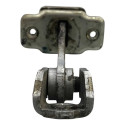 Limitador Porta Dianteira Esquerda Celta Prisma 08/15 54408