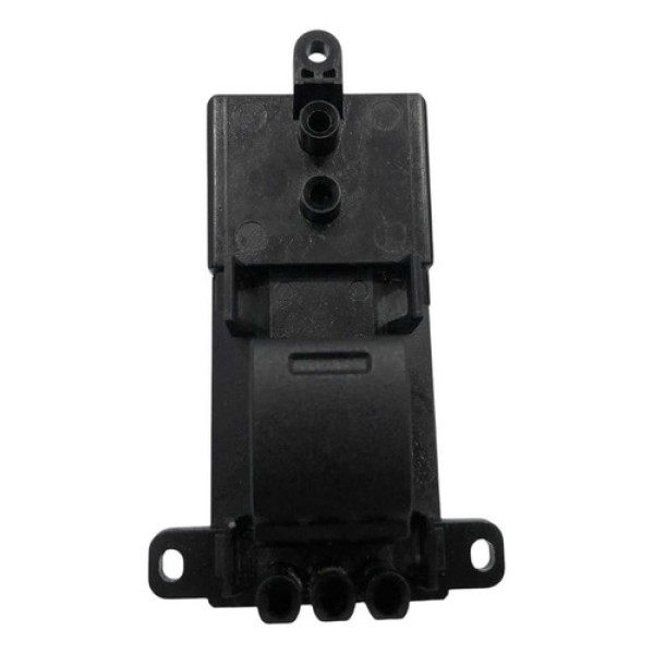 Botão Vidro Porta Traseiro Honda Fit 2015/2021 50057