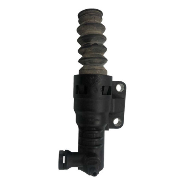 Atuador Embreagem Cambio Fiat Fire 1.0 1.4 2010/2020 46131