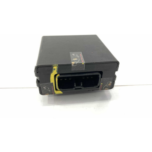 Módulo Conforto 1.8 Toyota Corolla Fielder 2006/2009