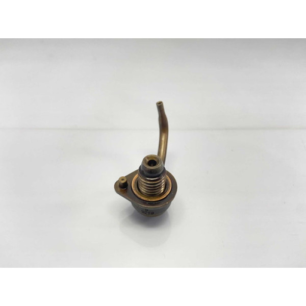 Injetor Óleo Cilindro 1.6/16v Renault Oroch 2016/2021