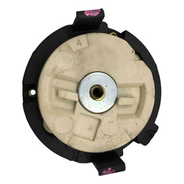 Comutador Ignição Fiat Doblo 1.8 2011/2017 50443