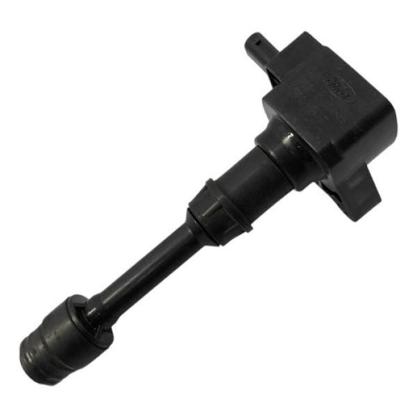 Bobina De Ignição Ford Ka 1.0 3cc 2018/2021