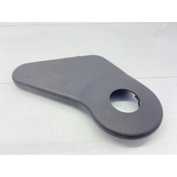 Moldura Acabamento Banco Direito Volkswagen Saveiro Robust