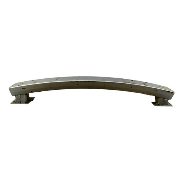 Alma Parachoque Traseiro Nissan Sentra 2008/2012 47238