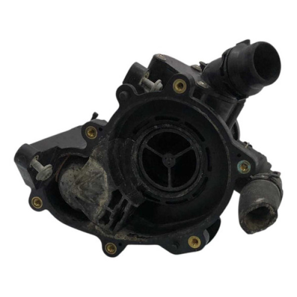 Bomba Agua Audi A6 2.0 Tfsi 2013/2017 13018