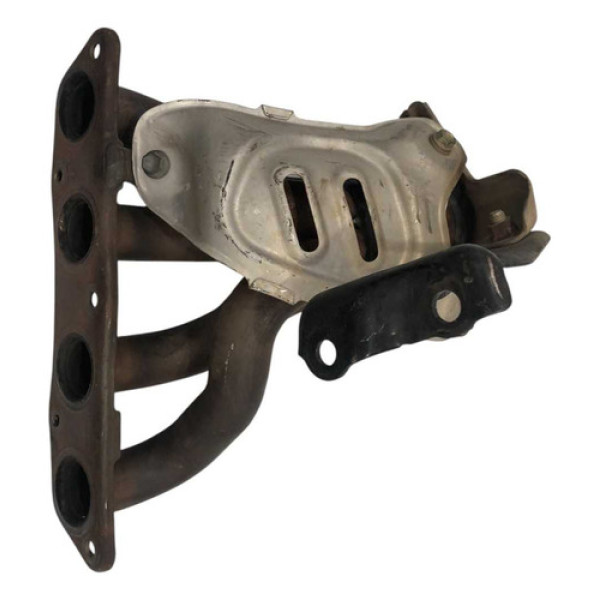 Coletor Escape Toyota Corolla 2.0 2009/2014 46124