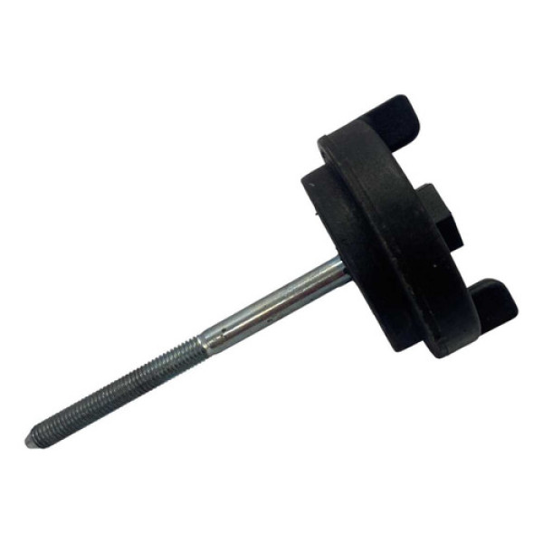 Trava Estepe Fiat Idea 2005/2010 47594