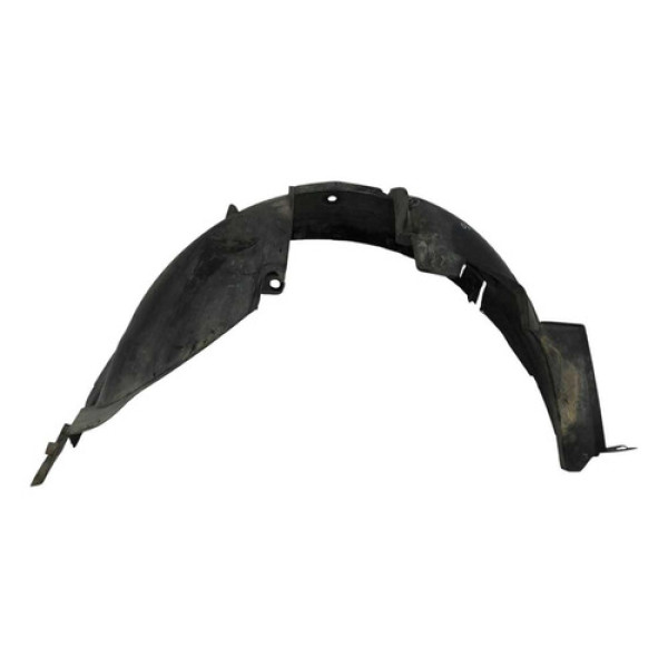 Parabarro Dianteiro Esquerdo Sandero 2008/2014 54232