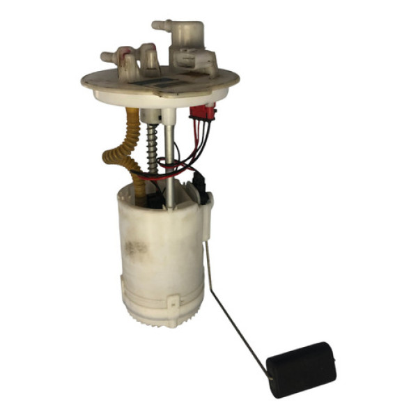 Bomba De Combustível Renault Kwid 2017/2023