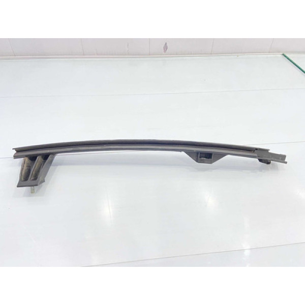 Guia Canaleta Porta Traseira Direita Hyundai I30 2009/2012