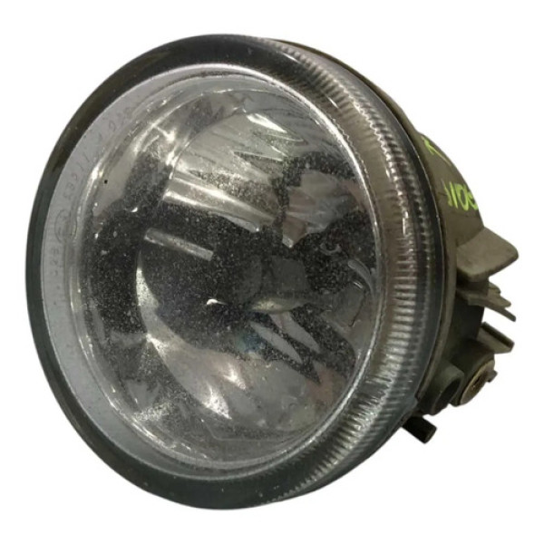 Farol De Milhla Citroen C3 Xtr 2003/2006 16249 Água