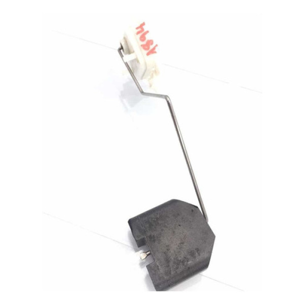 Boia Sensor Bomba Combustível Gm Agile 1.4 2009/2012