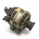 Alternador Ford Ka 2013/2017
