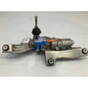 Motor Limpador Traseiro Subaru Forester 2009/2012