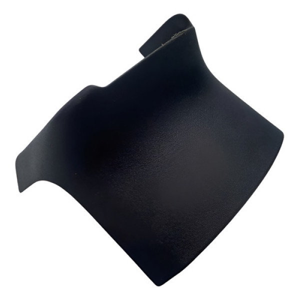 Acabamento Esquerdo Banco Tras Outlander 2013/2015 49140 - Branco