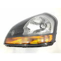 Farol Esquerdo Hyundai Tucson 2008/2013 Direito