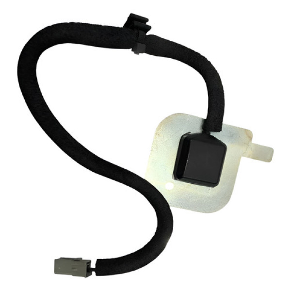 Antena Gps Mitsubishi Outlander 2013/2015 49551