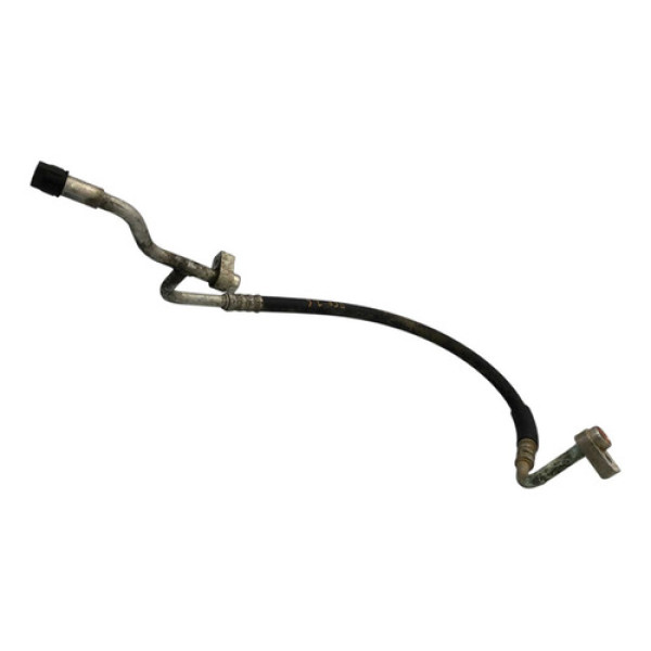 Mangueira Ar Condicionado Ford Ecosport 1.6 2013/2021