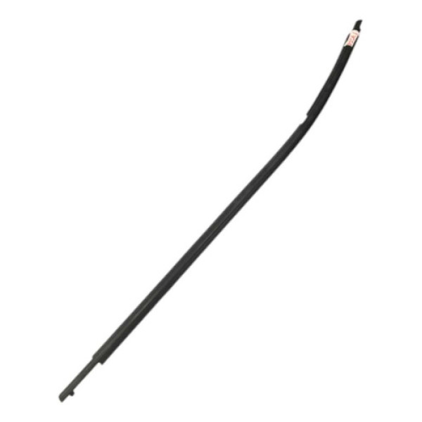 Pestana Externa Traseira Esquerda Toyota Corolla 2015/2018