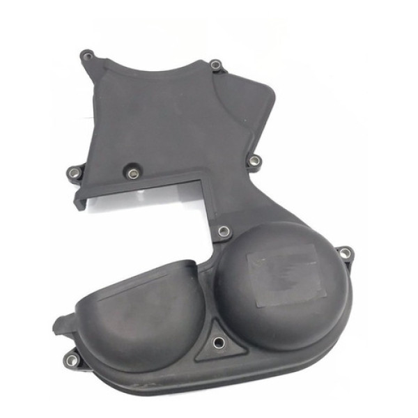 Tampa Superior Correia Dentada Ford Focus 2009/2013