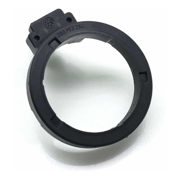 Imobilizador Volkswagen Nivus 2020/2022