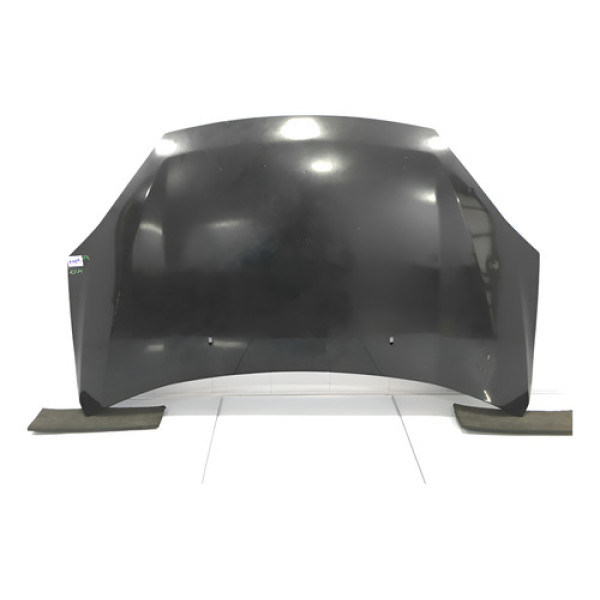 Capô Dianteiro Ford Fiesta 2006/2014