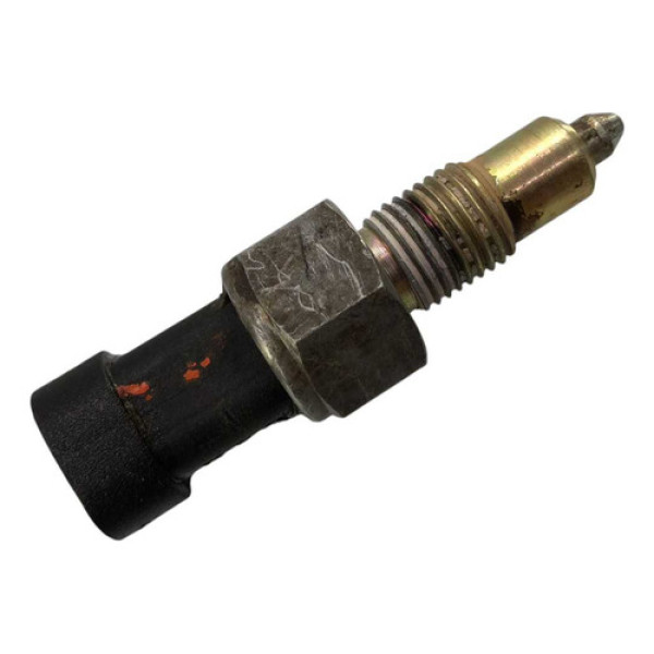 Interruptor Sensor Engate Ré Honda Accord 2.0 2007/2011 Aut