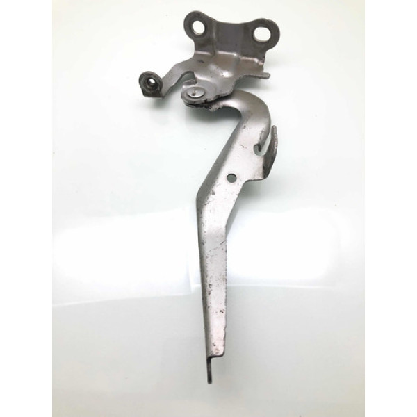 Dobradiça Esquerda Capô Dianteiro Toyota Etios 2013/2021