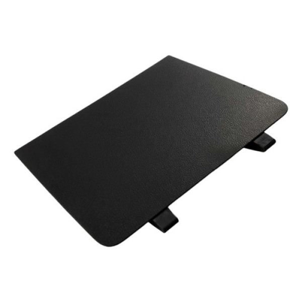 Tampa Caixa De Fusível Painel Vw Jetta 2.0 8v 2011/2013