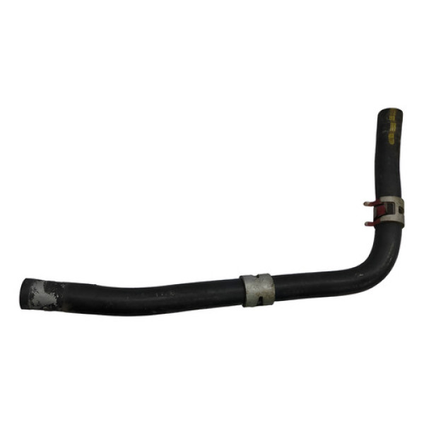 Mangueira Agua Motor Outlander 2.0 2013/2015 49632